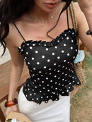//img.ltwebstatic.com/v4/j/pi/2026/01/29/e1/17696519527ef8e6f591658f333b37b1cb07f8d536_thumbnail_900x.webp