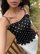 //img.ltwebstatic.com/v4/j/pi/2026/01/29/3e/17696519542c806d4e99fbfde5284cccbc19264c3b_thumbnail_900x.webp