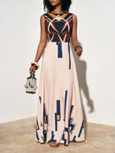 //img.ltwebstatic.com/v4/j/pi/2026/01/29/2c/176965204390ed179550a6c448c93f7bc11d956266_thumbnail_900x.webp