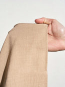 //img.ltwebstatic.com/v4/j/pi/2026/01/29/0c/17696520549f01eb3eb6b8c7775683249474c877fb_thumbnail_900x.webp