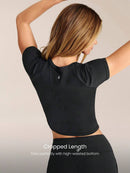 //img.ltwebstatic.com/v4/j/pi/2026/01/29/af/176965268485f68f7236d16b48d4374a1fb0932667_thumbnail_900x.webp