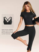 //img.ltwebstatic.com/v4/j/pi/2026/01/29/4b/1769652687af66e0e65d18dbed3705c8a5f3a68c8c_thumbnail_900x.webp