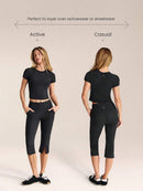 //img.ltwebstatic.com/v4/j/pi/2026/01/29/3d/17696526889c232e5075d4945abc8cdf792dc816bb_thumbnail_900x.webp