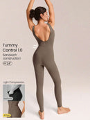 //img.ltwebstatic.com/v4/j/pi/2026/01/29/a5/1769652961de867c5027bf72f2ab2b26edce329a10_thumbnail_900x.webp