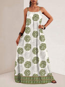 //img.ltwebstatic.com/v4/j/pi/2026/01/29/c0/1769653305f4fb5fa2c9541fc51d21aca94be47440_thumbnail_900x.webp