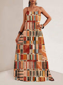 //img.ltwebstatic.com/v4/j/pi/2026/01/29/fb/1769653338e035df072c4295b83614b048b2bf2613_thumbnail_900x.webp
