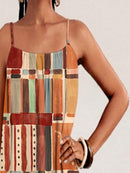 //img.ltwebstatic.com/v4/j/pi/2026/01/29/8b/1769653339383925feb85edb7396dc1a4370a62154_thumbnail_900x.webp