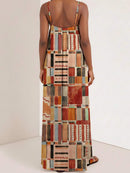 //img.ltwebstatic.com/v4/j/pi/2026/01/29/6d/17696533414e35d493bb1c66e18ceb082587de9f30_thumbnail_900x.webp