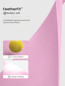 http://img.ltwebstatic.com/v4/g/pi/2026/01/29/1e/17696540556f94a5ff703721cf14d5bd8f89d19ec7.gif