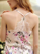 //img.ltwebstatic.com/v4/j/pi/2026/01/29/0b/1769654583dab82b13d89b07aa380c45b2d96e6729_thumbnail_900x.webp