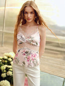 //img.ltwebstatic.com/v4/j/pi/2026/01/29/32/17696545873661cbe62c70fd7fce413978accdc602_thumbnail_900x.webp