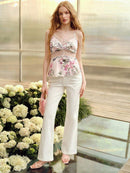//img.ltwebstatic.com/v4/j/pi/2026/01/29/26/17696545895cf0e6c094fd9ec6c84cd6d32fba103c_thumbnail_900x.webp