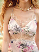 //img.ltwebstatic.com/v4/j/pi/2026/01/29/ca/176965459167ac5a990d1c4aa21235507357b2ad88_thumbnail_900x.webp