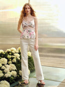 //img.ltwebstatic.com/v4/j/pi/2026/01/29/9c/17696545939ed6ab7eeef58eb87762f83e1bdefcb3_thumbnail_900x.webp