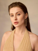 //img.ltwebstatic.com/v4/j/pi/2026/01/29/3c/176965467580debe7858daaae019d18b84c8fe579e_thumbnail_900x.webp