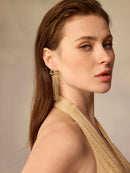 //img.ltwebstatic.com/v4/j/pi/2026/01/29/6a/176965468312aa68f3a69cf4d97d3da9e1e6a5e3cf_thumbnail_900x.webp