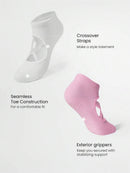 //img.ltwebstatic.com/v4/j/pi/2026/01/29/5a/17696548087dbb4a68f3204e94420d2f6821d3c0be_thumbnail_900x.webp