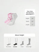 //img.ltwebstatic.com/v4/j/pi/2026/01/29/ac/176965480896fffeda0dc5cd950a151c43942df210_thumbnail_900x.webp