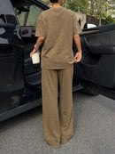 //img.ltwebstatic.com/v4/j/pi/2026/01/29/af/1769655400662c078675421aa718b6abdfffb37d06_thumbnail_900x.webp