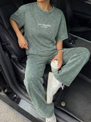 //img.ltwebstatic.com/v4/j/pi/2026/01/29/73/1769655405f95e00a993fab0060e22ff3a4a4cbf76_thumbnail_900x.webp