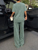 //img.ltwebstatic.com/v4/j/pi/2026/01/29/90/1769655407853ec43cf8f4d3b93d48cf1e8a134c7c_thumbnail_900x.webp