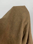 //img.ltwebstatic.com/v4/j/pi/2026/01/29/d7/176965541174725a3ddf42e518be743aaea8f571c7_thumbnail_900x.webp