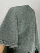//img.ltwebstatic.com/v4/j/pi/2026/01/29/93/17696554162357a67738325d9d1b3eea5dfac7bee1_thumbnail_900x.webp