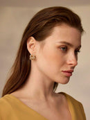 //img.ltwebstatic.com/v4/j/pi/2026/01/29/1b/1769657476e23fbb4b63c47662a7872981e775cb4a_thumbnail_900x.webp