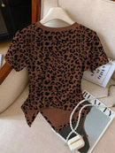 //img.ltwebstatic.com/v4/j/pi/2026/01/29/9b/1769659709799a8c27cc8dabcc0e95f9f39e167170_thumbnail_900x.webp