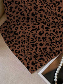 //img.ltwebstatic.com/v4/j/pi/2026/01/29/c4/17696597100711e01fdc21ca4ecef6260f8d721065_thumbnail_900x.webp