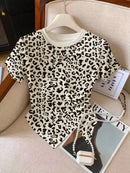 //img.ltwebstatic.com/v4/j/pi/2026/01/29/e7/1769661278c842ba205d4fab42e6cb3d99a5aca7de_thumbnail_900x.webp