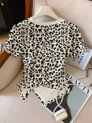 //img.ltwebstatic.com/v4/j/pi/2026/01/29/da/17696612805e75b9a74308f91d80acdb88cff6ca42_thumbnail_900x.webp