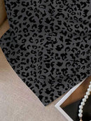 //img.ltwebstatic.com/v4/j/pi/2026/01/29/7d/1769661290aa9998ec7b4bd8e2ab11c1752bf6f82b_thumbnail_900x.webp