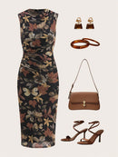//img.ltwebstatic.com/v4/j/pi/2026/01/29/d0/1769663810d01e7be997931618a1bb1342b2c1cc00_thumbnail_900x.webp