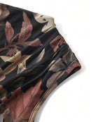 //img.ltwebstatic.com/v4/j/pi/2026/01/29/f2/17696638130512af8316b2d1bbc4b1c1230183a0dd_thumbnail_900x.webp