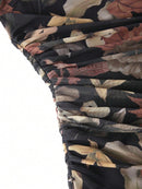 //img.ltwebstatic.com/v4/j/pi/2026/01/29/00/1769663814703a1b03f3969c2a38d5d8f49766c5b5_thumbnail_900x.webp