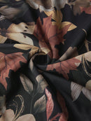 //img.ltwebstatic.com/v4/j/pi/2026/01/29/1c/1769663818a047ed75c1cbb90670596780cb5bd6d4_thumbnail_900x.webp
