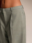//img.ltwebstatic.com/v4/j/pi/2026/01/29/1d/1769665443b4887423f5a642343dbcbdeee27cca6d_thumbnail_900x.webp