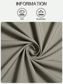 //img.ltwebstatic.com/v4/j/pi/2026/01/29/02/1769665446ba7816968630440142f1a800491ce4ba_thumbnail_900x.webp