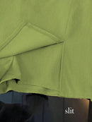 //img.ltwebstatic.com/v4/j/pi/2026/01/29/2f/1769669574d7736725f2b0fb7ad6141b9dbb27d60c_thumbnail_900x.webp