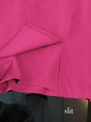 //img.ltwebstatic.com/v4/j/pi/2026/01/29/eb/1769669574ecec66ec6bc64f3f2954f5bdfad7ab7e_thumbnail_900x.webp