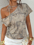 //img.ltwebstatic.com/v4/j/pi/2026/01/29/1a/176967059542cba76529cfe15fe8057191327f12b2_thumbnail_900x.webp