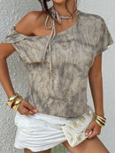 //img.ltwebstatic.com/v4/j/pi/2026/01/29/03/17696705988755cbb391e4708556f304845cdf87a4_thumbnail_900x.webp