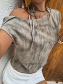 //img.ltwebstatic.com/v4/j/pi/2026/01/29/69/17696706029e85d650e65c1ae7d7c5943dadd3b65a_thumbnail_900x.webp