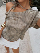 //img.ltwebstatic.com/v4/j/pi/2026/01/29/93/1769670604fe92bc4e0fb58a6fc062efc47604285a_thumbnail_900x.webp