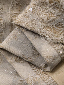 //img.ltwebstatic.com/v4/j/pi/2026/01/29/0c/1769670606487267d556a8cf8e98f16ae54784704a_thumbnail_900x.webp