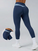 //img.ltwebstatic.com/v4/j/pi/2026/01/29/20/17696708834331b74ccc82eec0d9f7770ecc61200d_thumbnail_900x.webp
