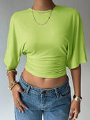 //img.ltwebstatic.com/v4/j/pi/2026/01/29/1a/17696709043d5b0de4787e54e9ba01c860f37a2d85_thumbnail_900x.webp