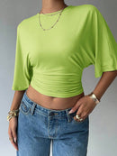 //img.ltwebstatic.com/v4/j/pi/2026/01/29/9b/1769670907dd5352e6cc7b75f308edfc91108ba7c8_thumbnail_900x.webp