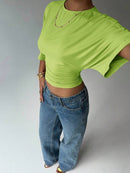 //img.ltwebstatic.com/v4/j/pi/2026/01/29/6d/1769670909a600703466395deb263b7a4cfbfb9304_thumbnail_900x.webp